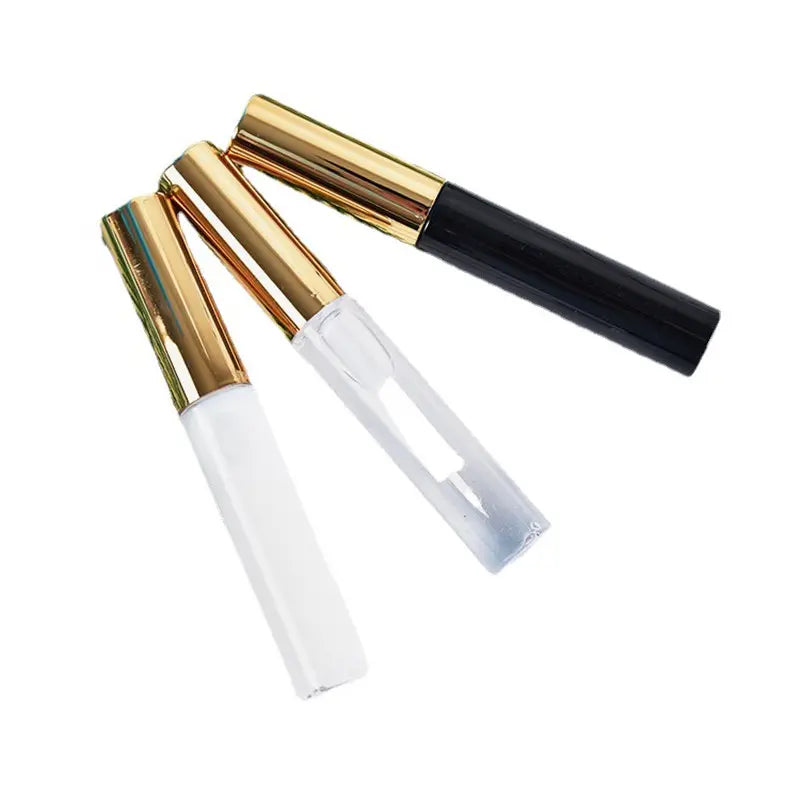 Strip Lash Glue