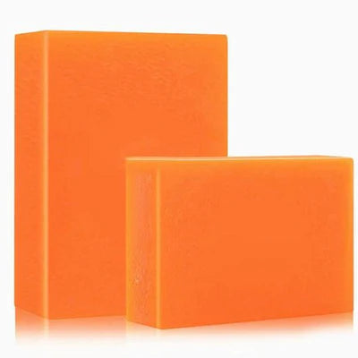 Kojic Acid Soap