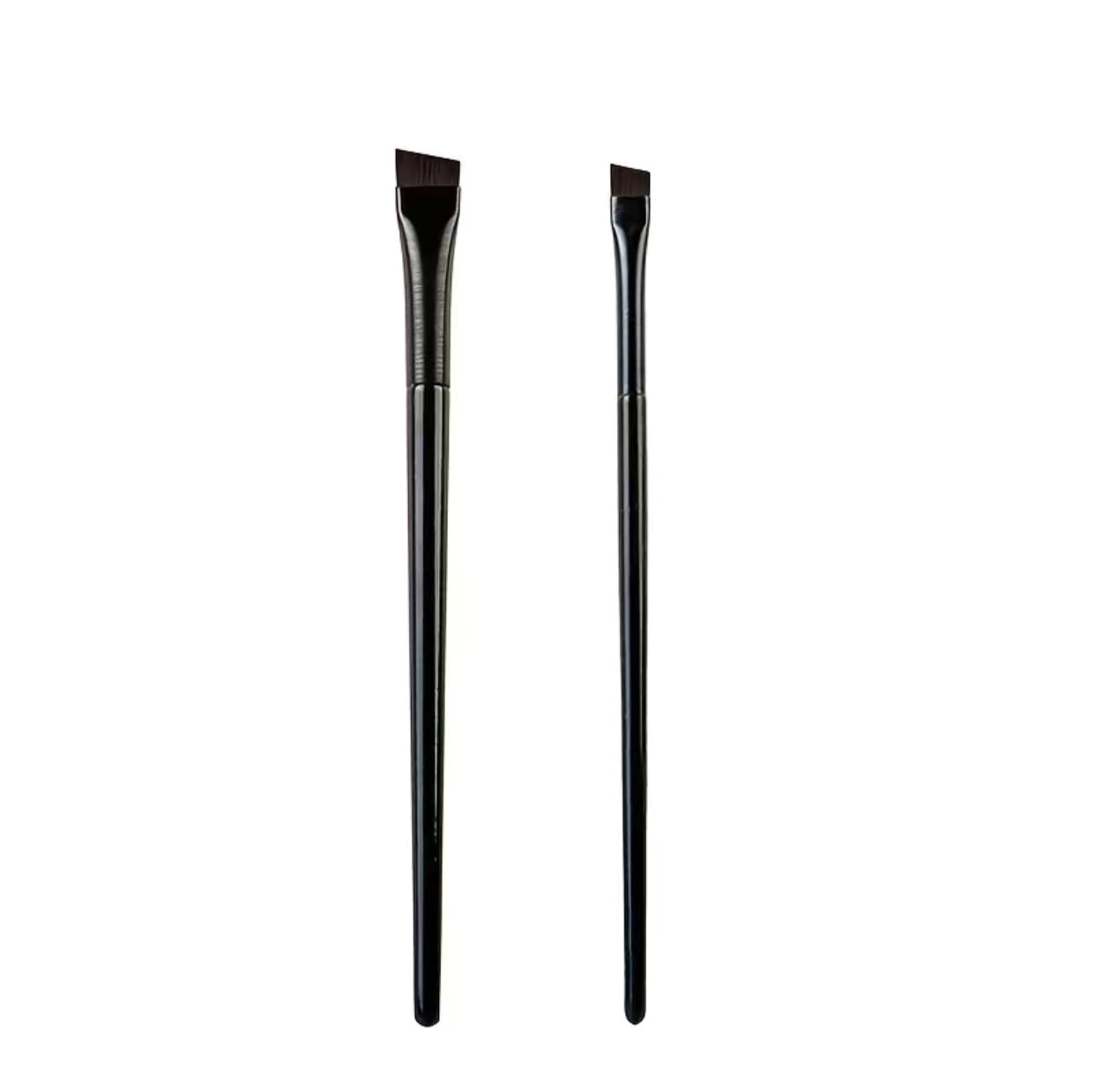 Angled Brush