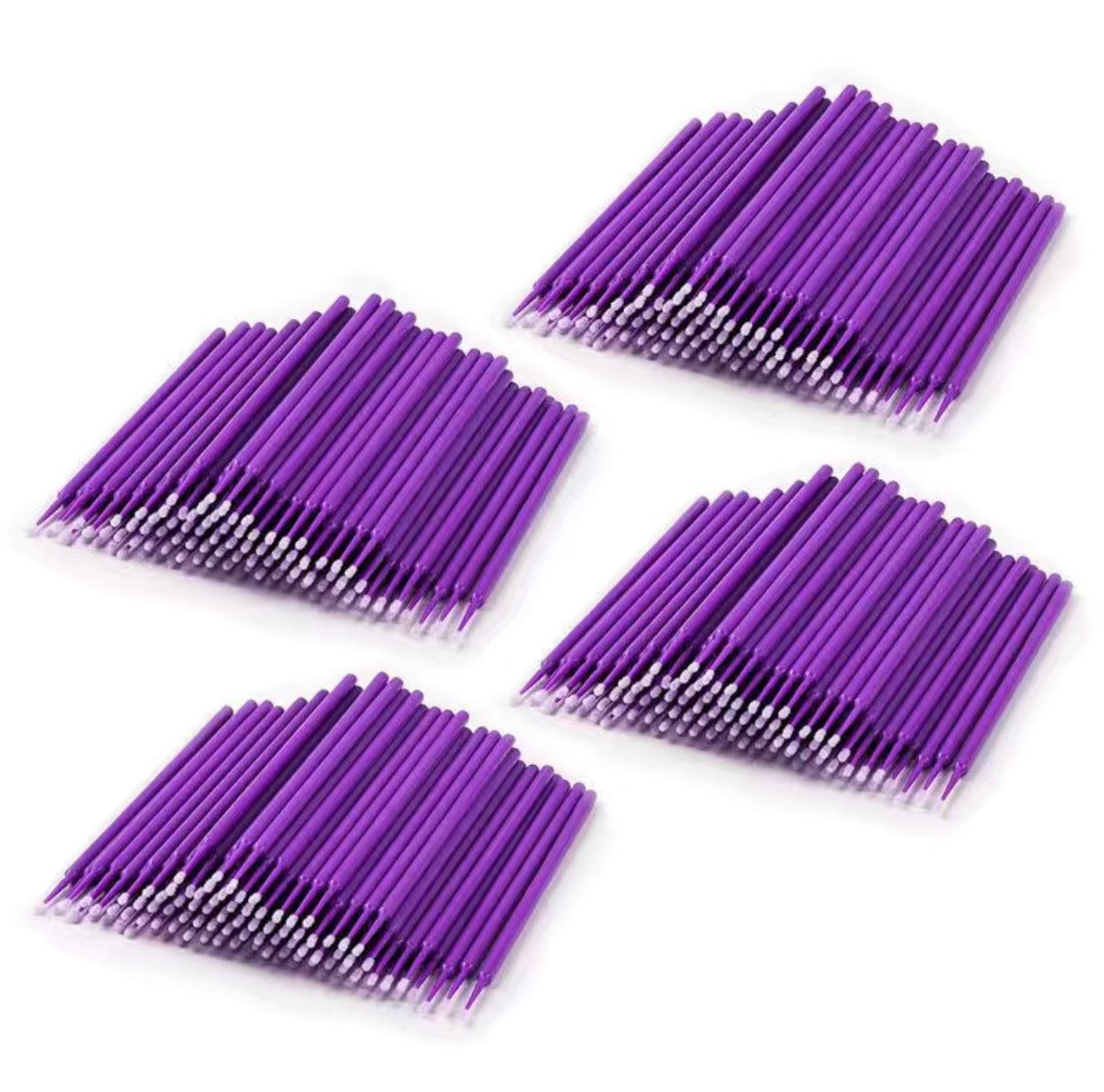 Micro Applicator/ Micro Swab