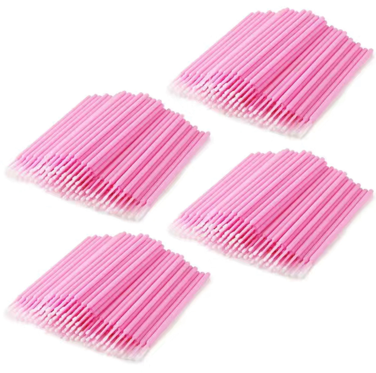 Micro Applicator/ Micro Swab