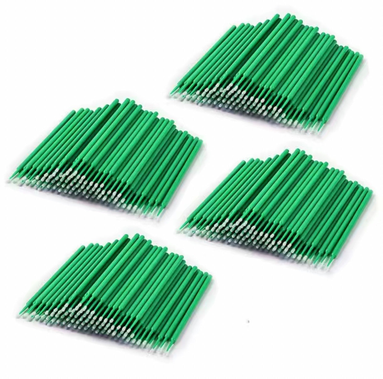 Micro Applicator/ Micro Swab