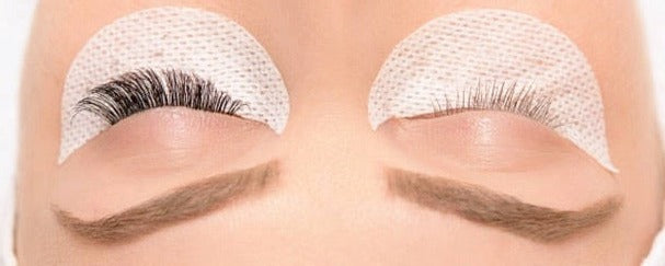 Lash Training